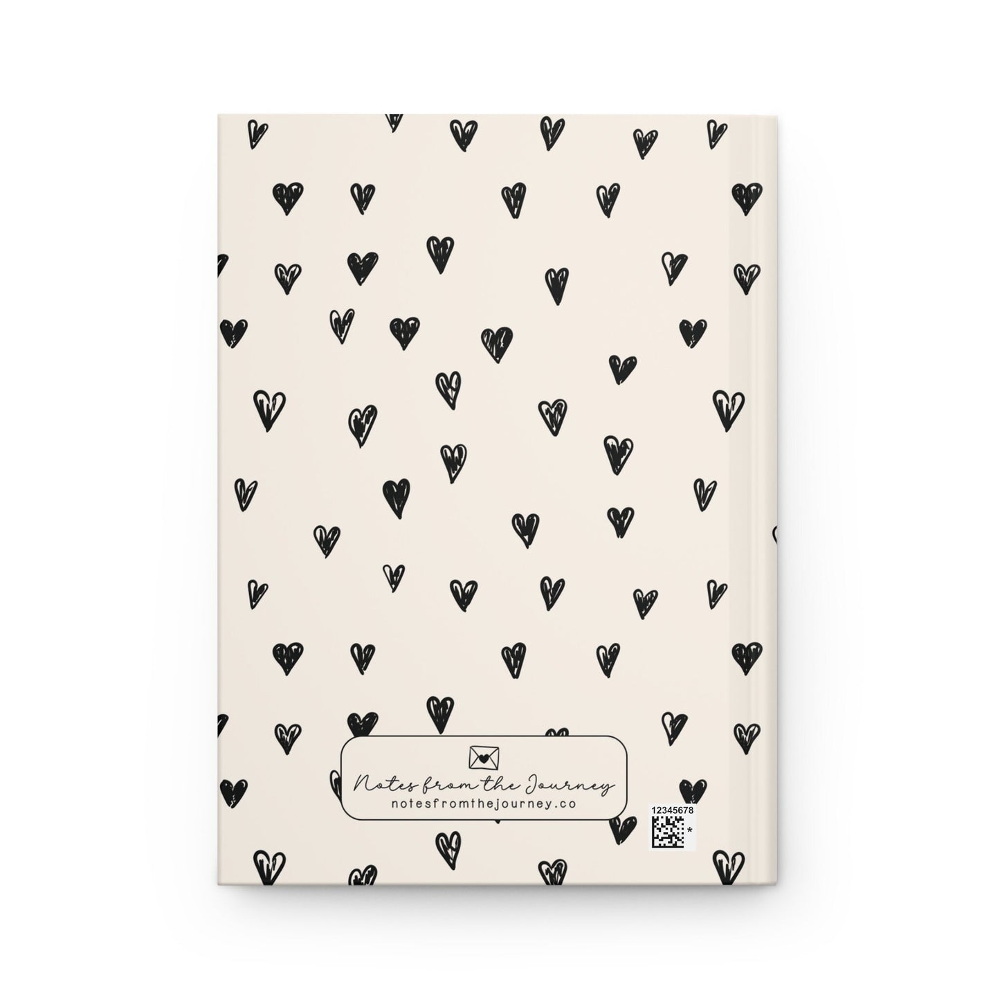 First Sight - A Pregnancy Journal