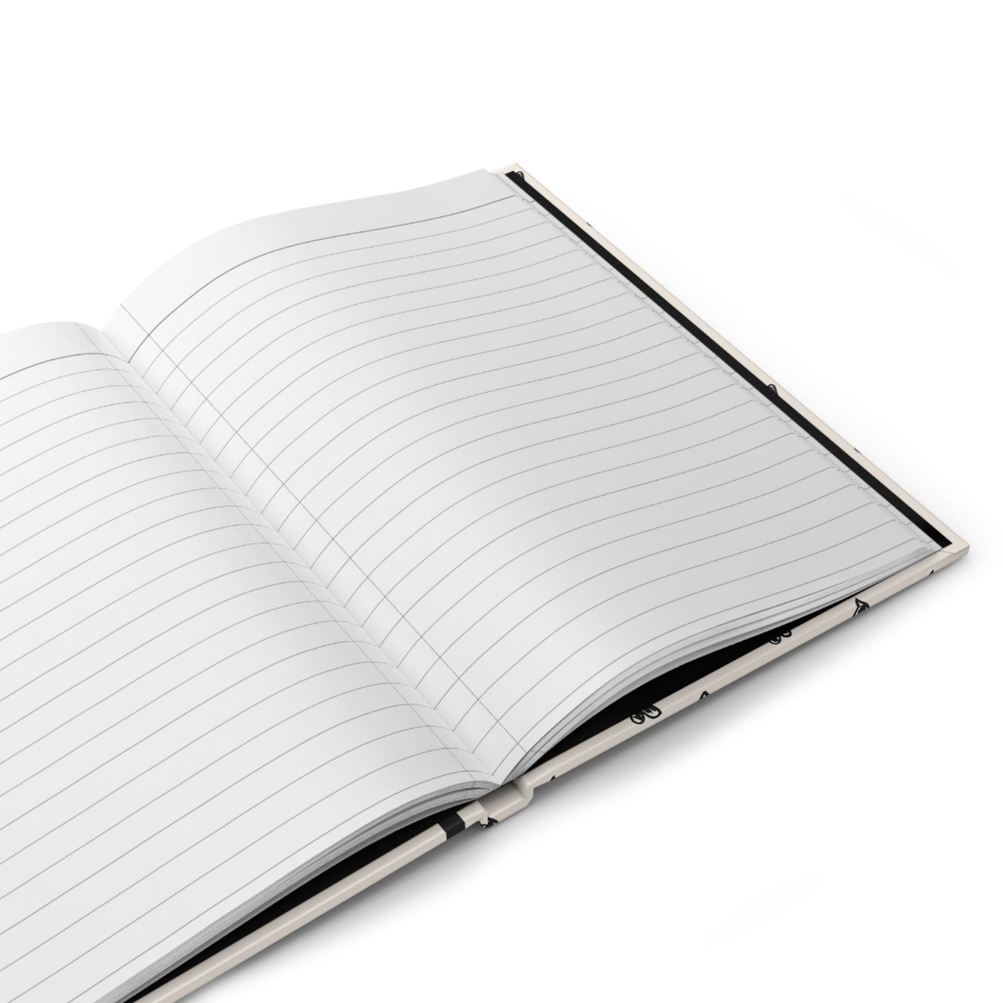First Sight - A Pregnancy Journal