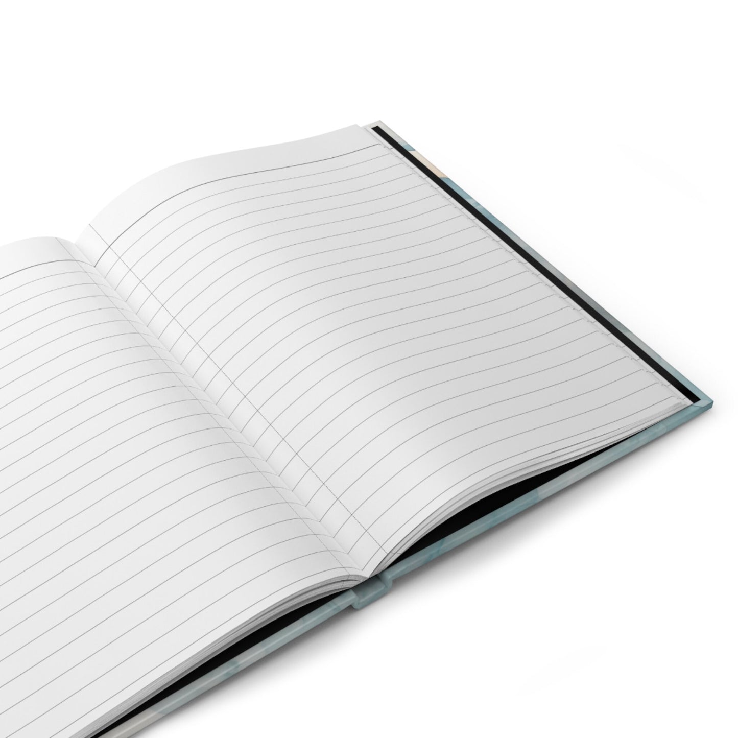 Traveller - A Couples Travel Journal