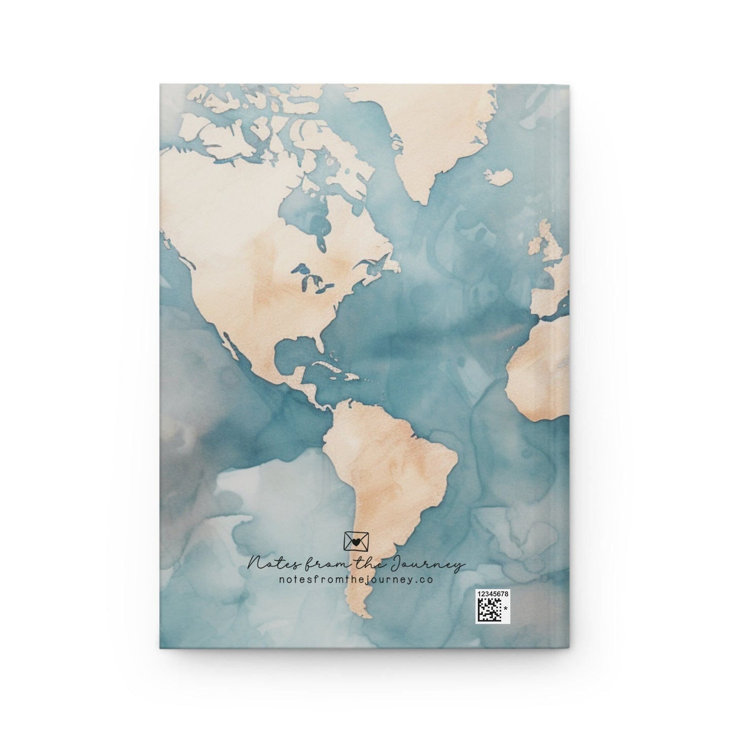 Traveller - A Couples Travel Journal