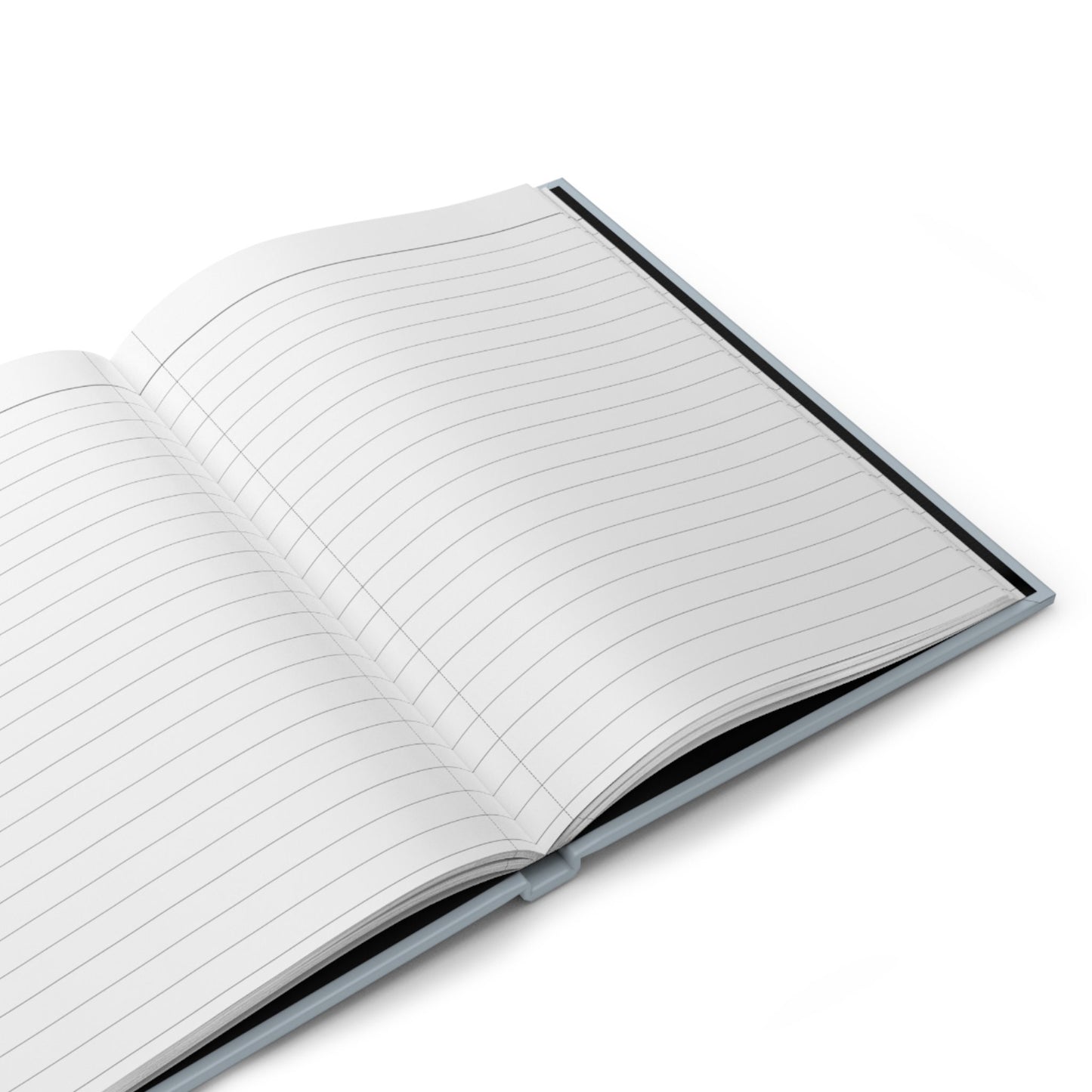 Letters to My Son - A Custom Journal for Parents