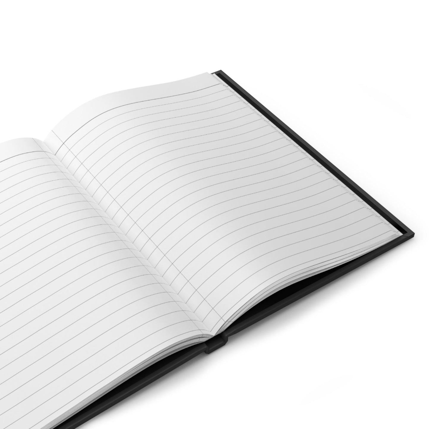 Aries - A Personalized Zodiac Journal