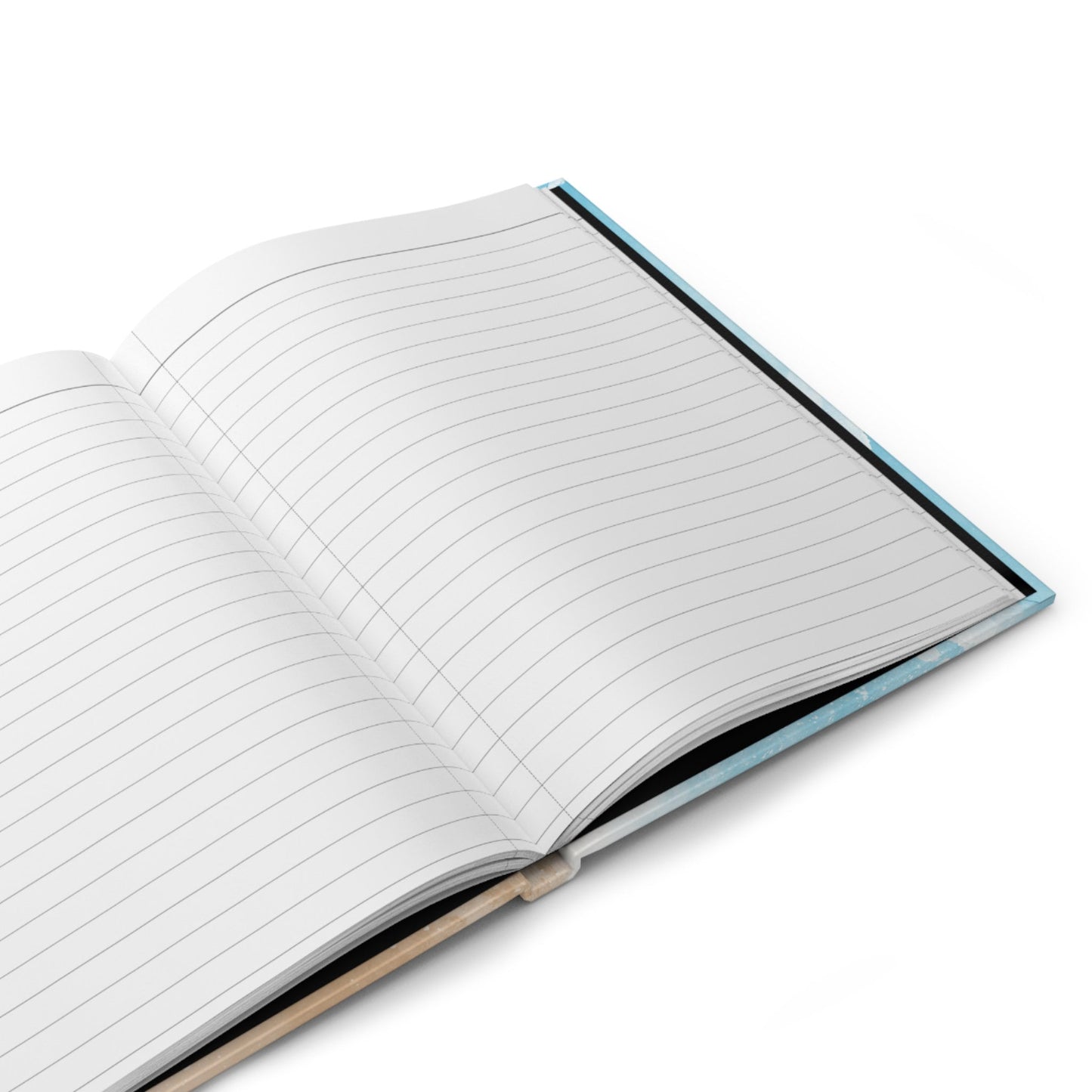 Beach House - A Personalized Guestbook
