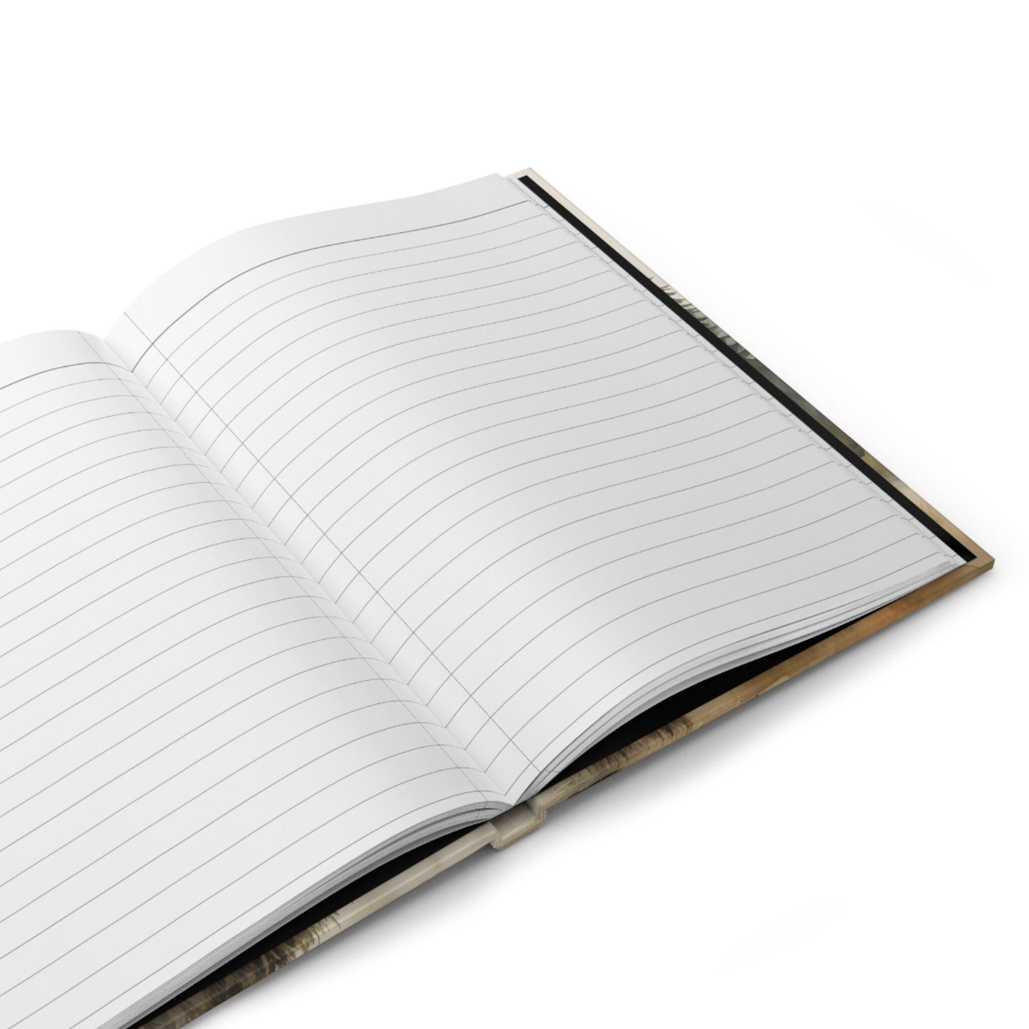 Places Traveled - A Couples Travel Journal