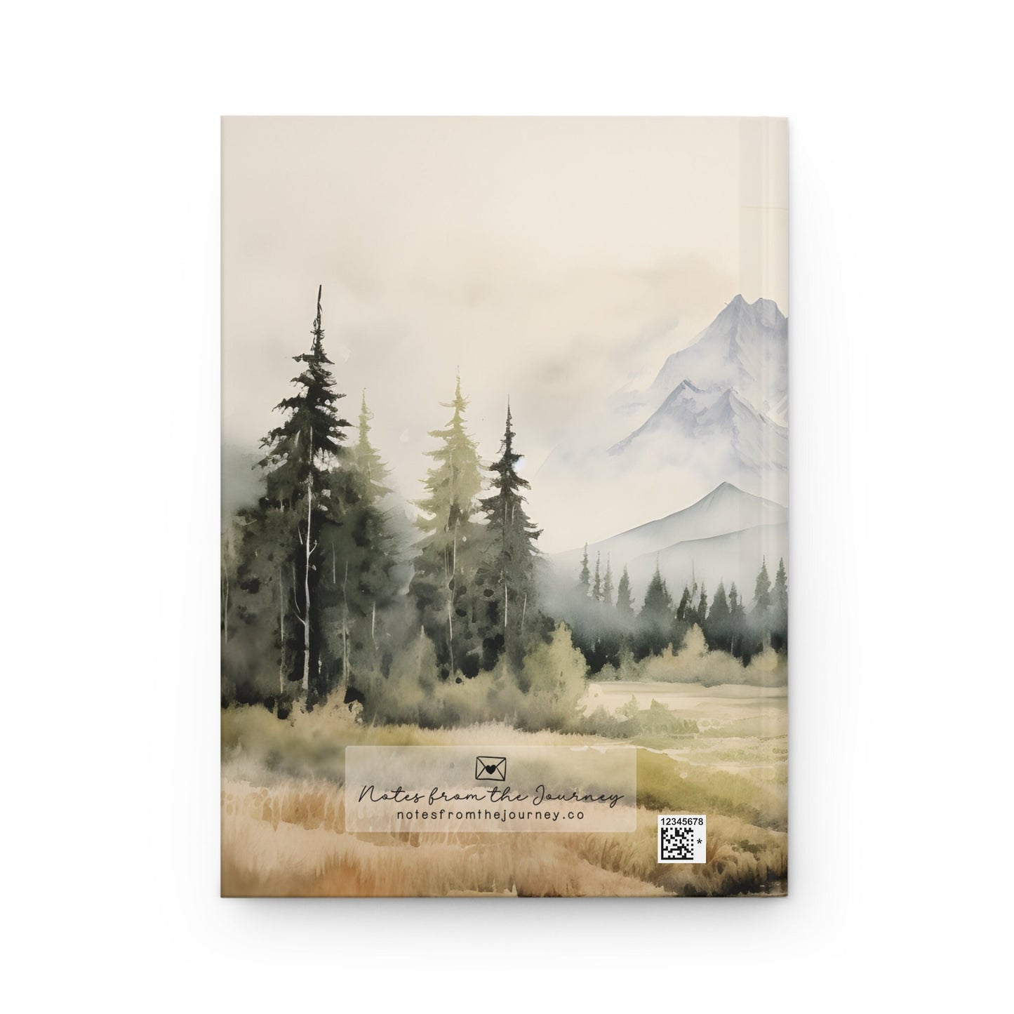 Places Traveled - A Couples Travel Journal