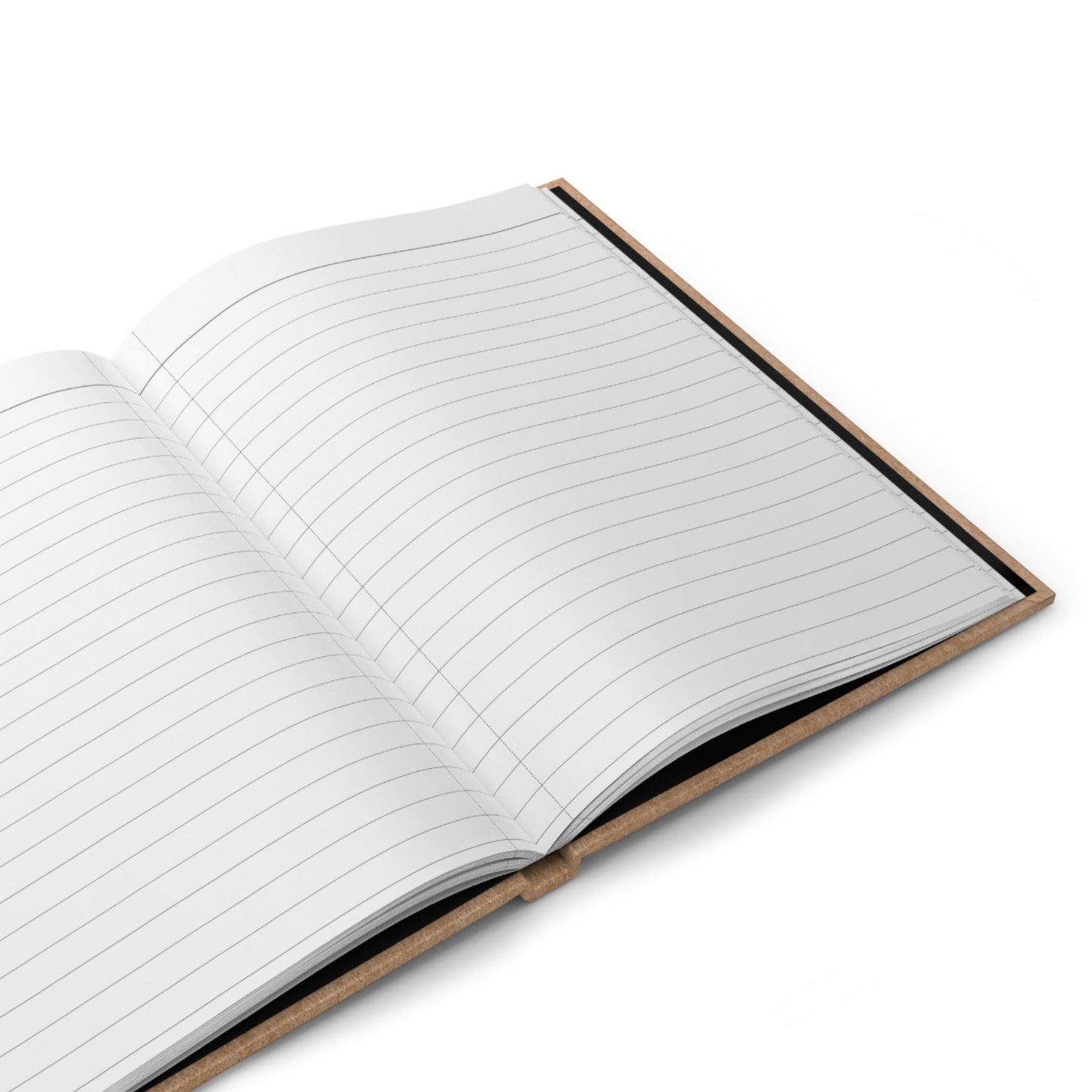 Love Letters - Personalized Couple's Journal