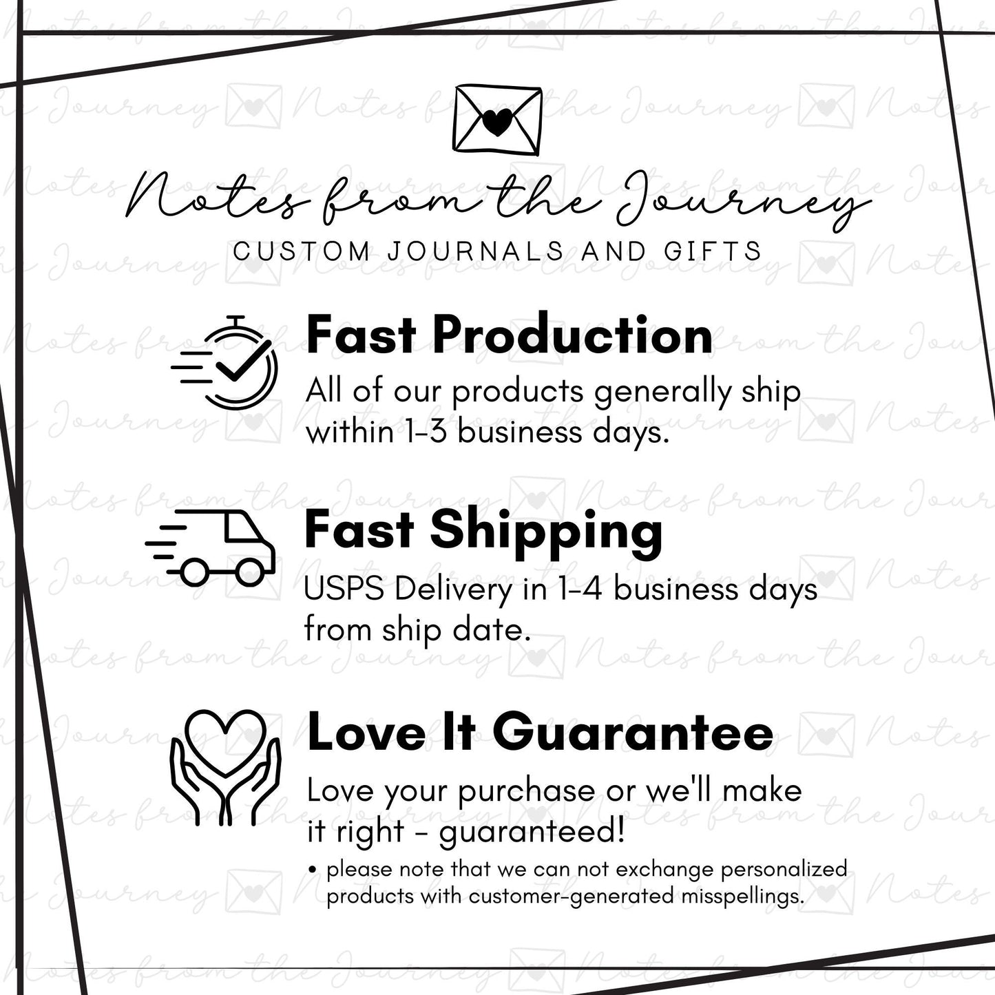 Plant Person - A Personalized Journal for Plant Lovers