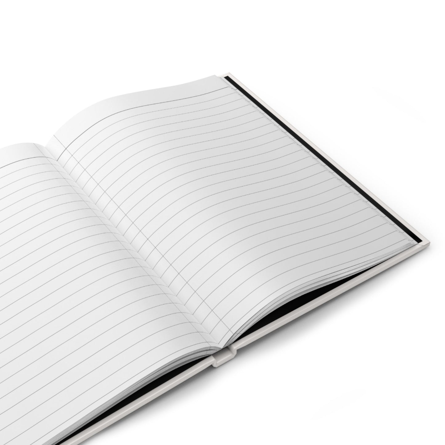 Good Things - A Manifestation Journal