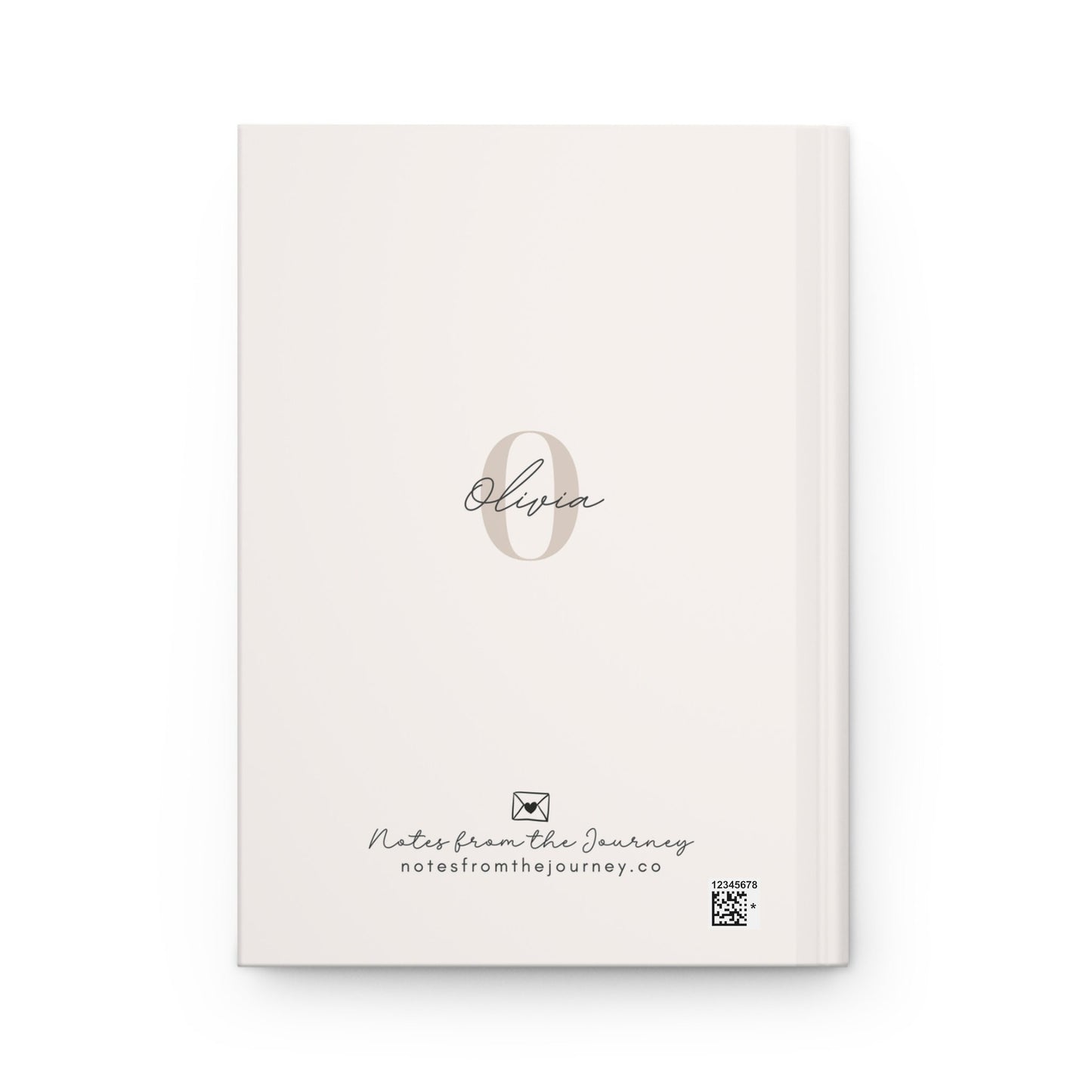 Good Things - A Manifestation Journal