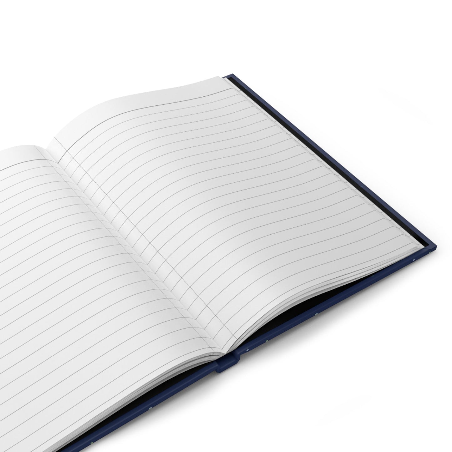 Plant Person - A Personalized Journal for Plant Lovers